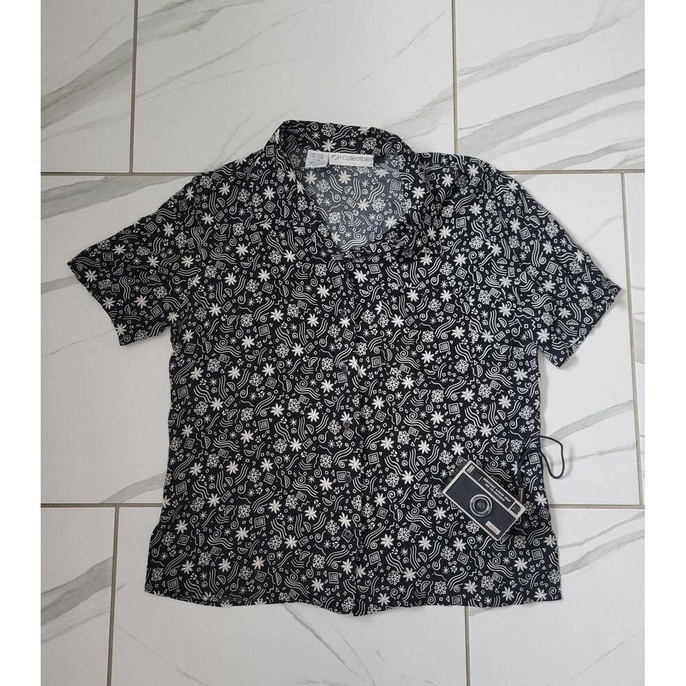 Unbranded Women's T-shirt
